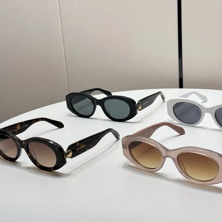 スーパーコピー ブルガリ サングラス