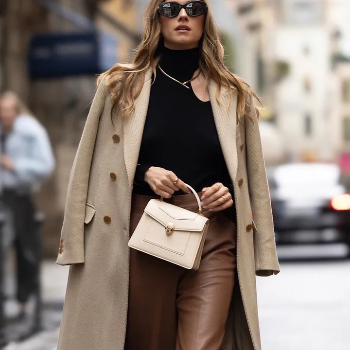 スーパーコピー ブルガリ サングラス