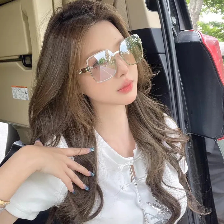 スーパーコピー ボッテガ ヴェネタ サングラス