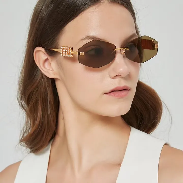 スーパーコピー ミュウミュウ サングラス