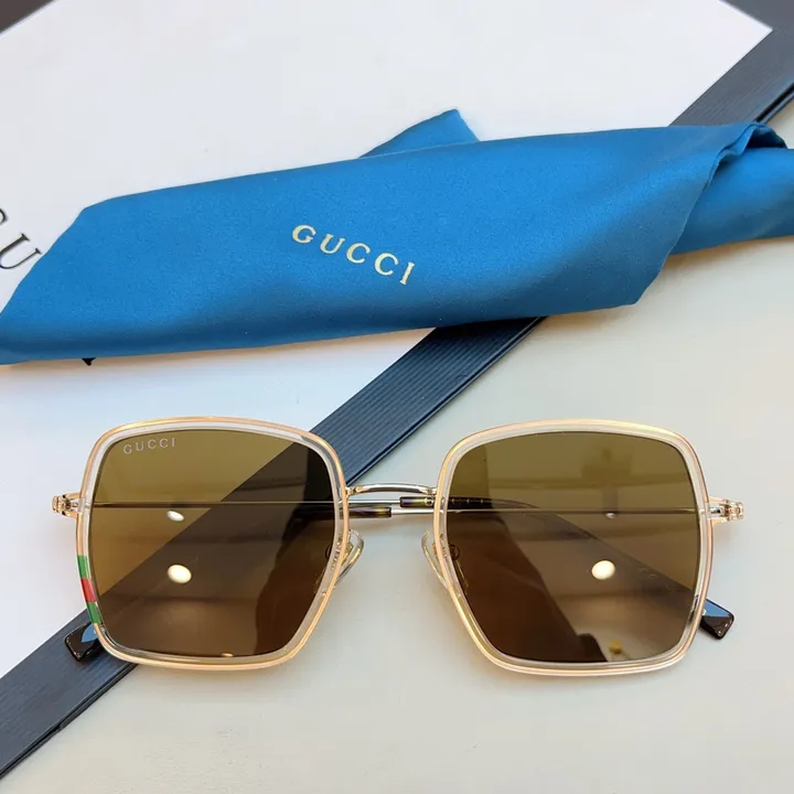 スーパーコピー ルイヴィトン サングラス