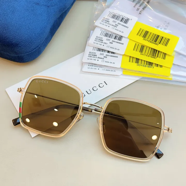 スーパーコピー グッチ サングラス