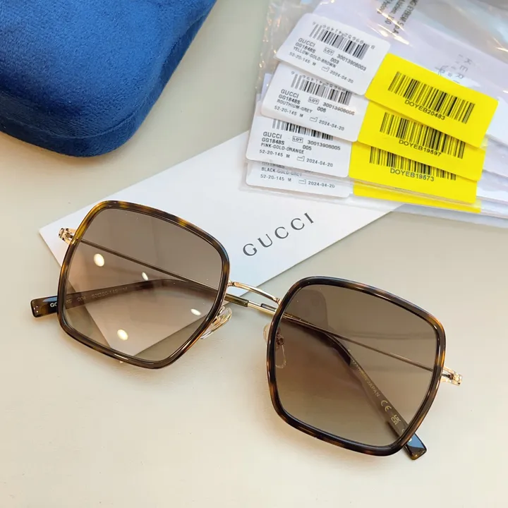スーパーコピー グッチ サングラス
