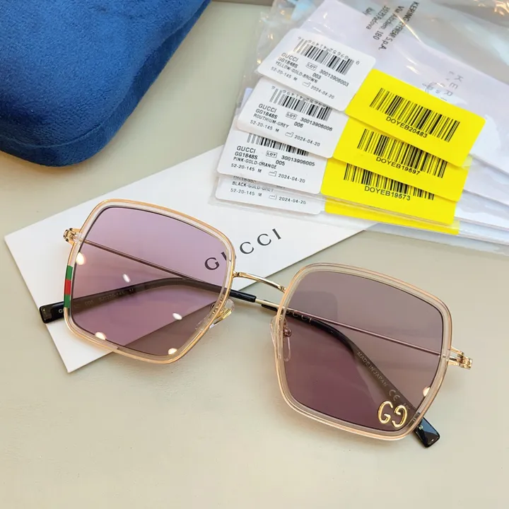 スーパーコピー グッチ サングラス