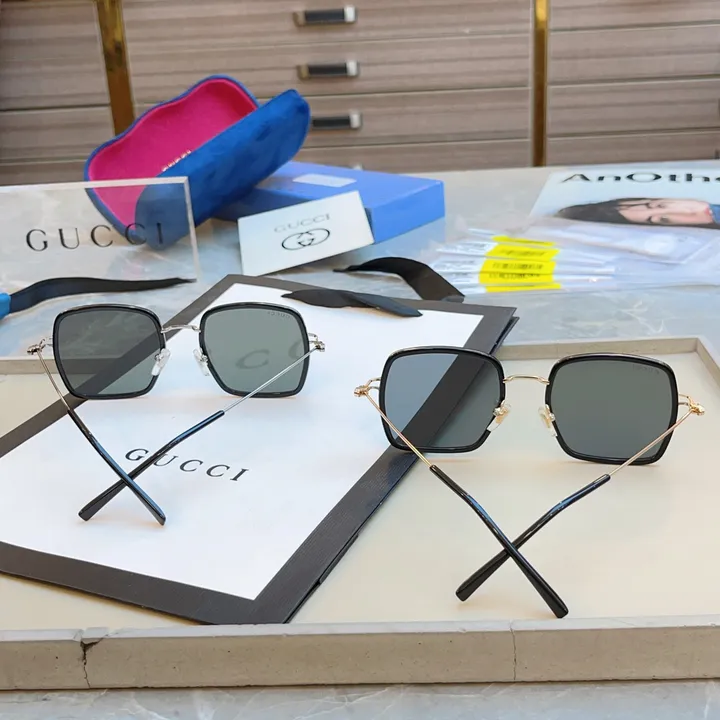 スーパーコピー グッチ サングラス