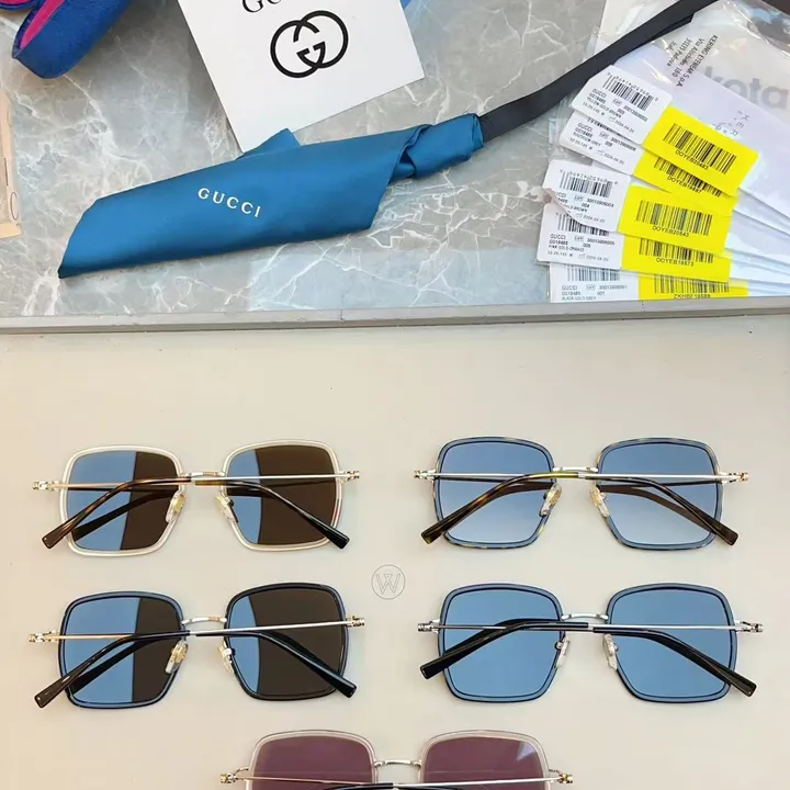 スーパーコピー グッチ サングラス