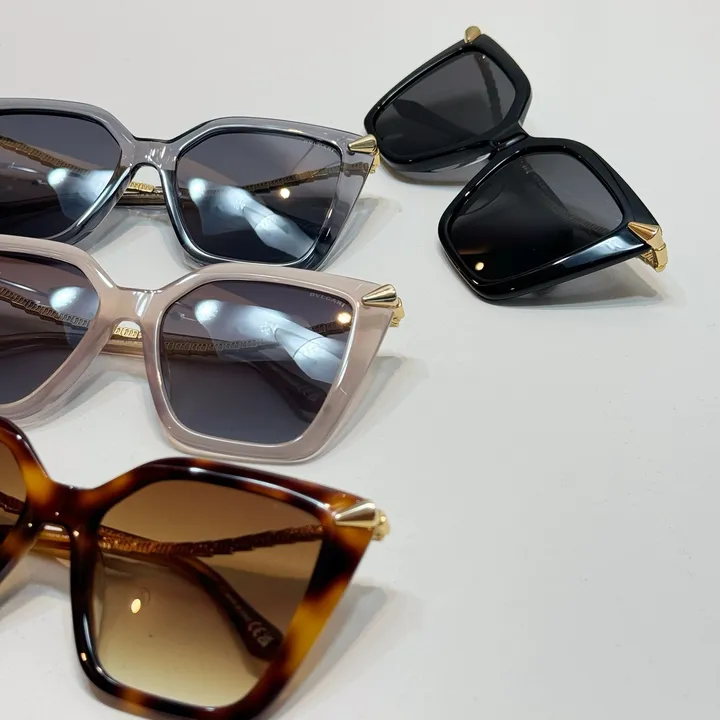 スーパーコピー ブルガリ サングラス