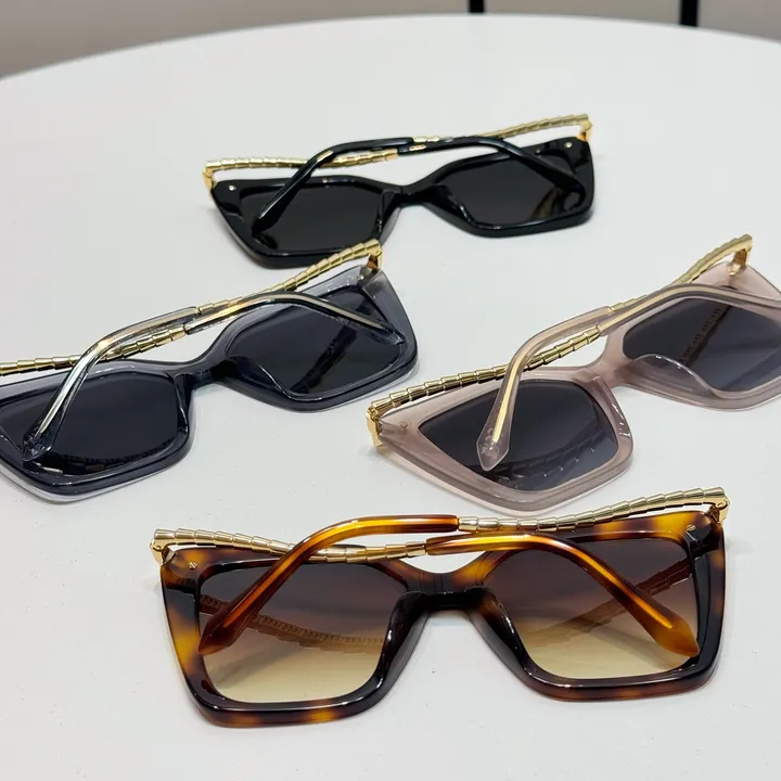 スーパーコピー ブルガリ サングラス