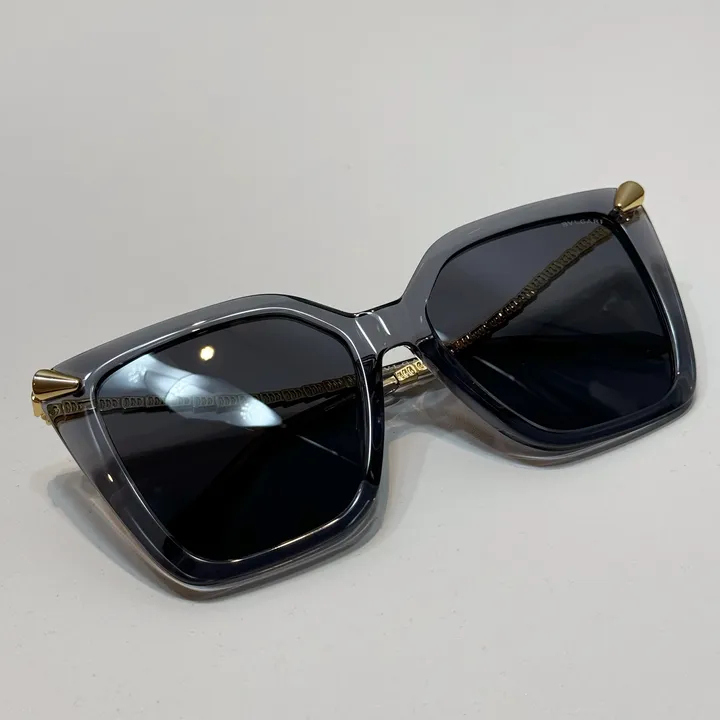 スーパーコピー ブルガリ サングラス