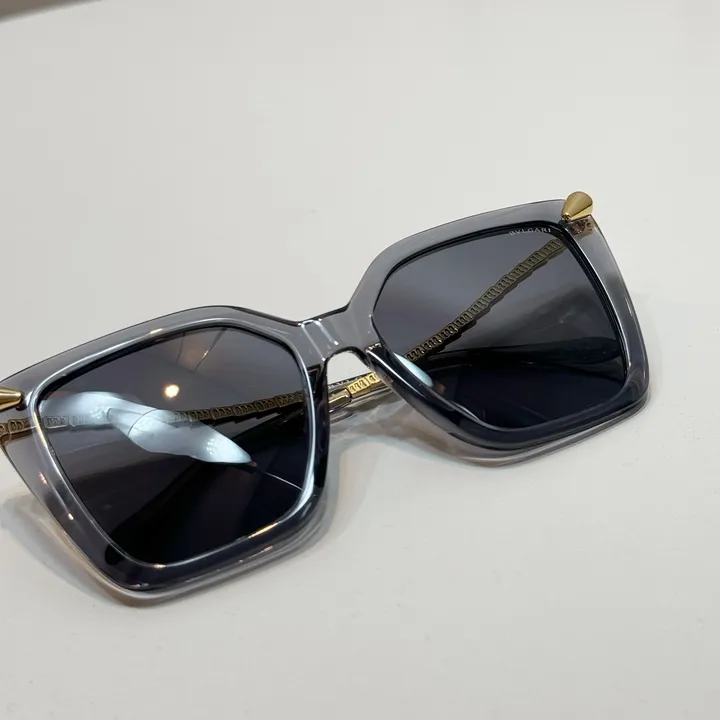 スーパーコピー ブルガリ サングラス