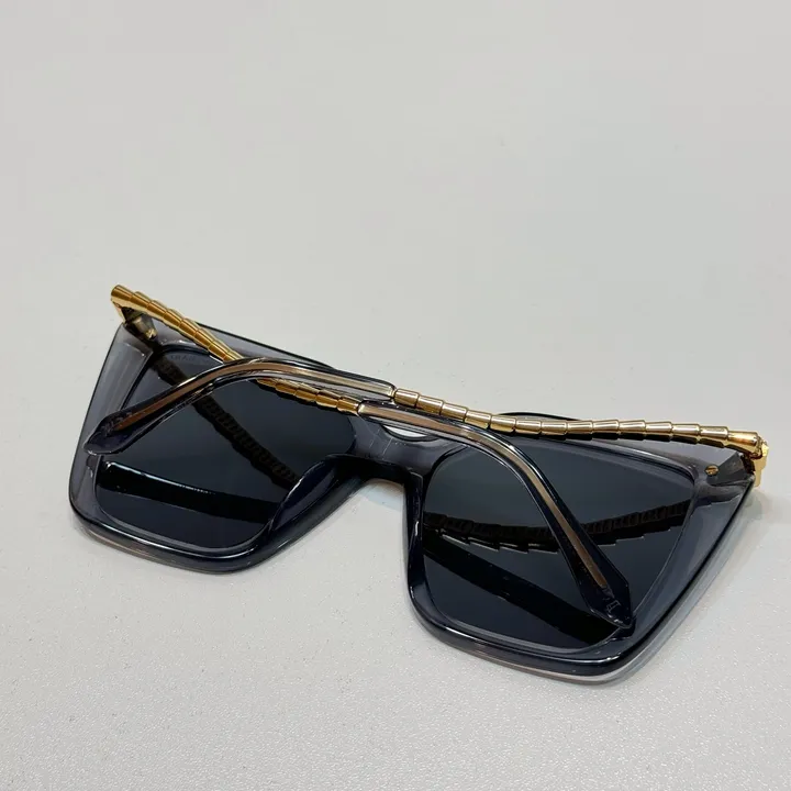 スーパーコピー ブルガリ サングラス