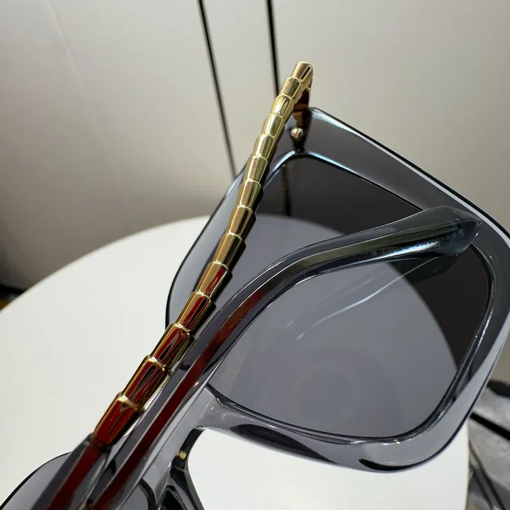 スーパーコピー ブルガリ サングラス