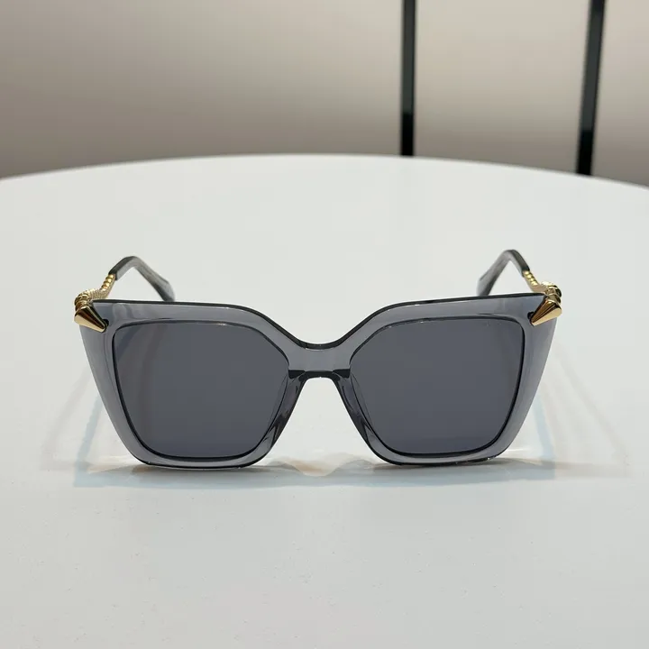 スーパーコピー ブルガリ サングラス