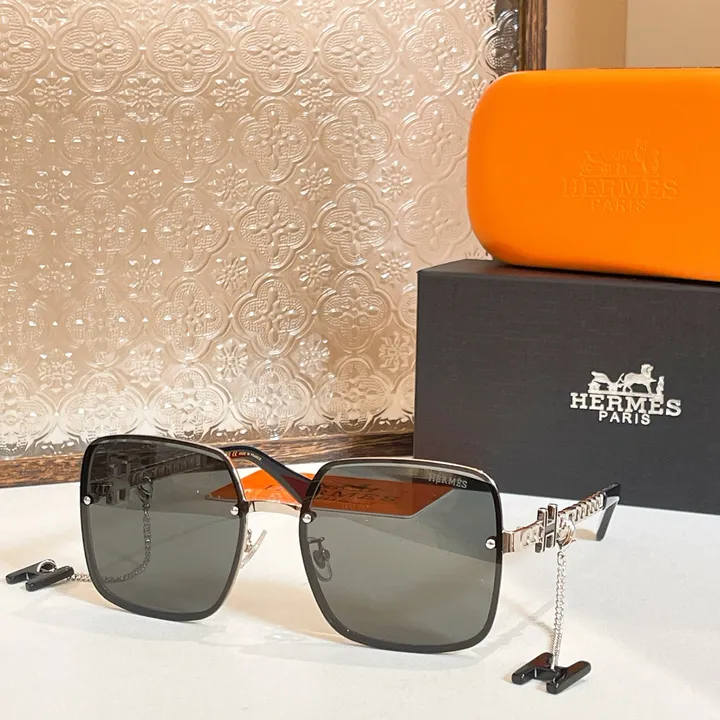 スーパーコピー エルメス サングラス