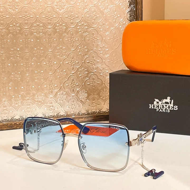 スーパーコピー エルメス サングラス