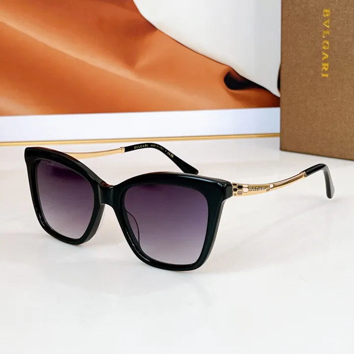 スーパーコピー ブルガリ サングラス