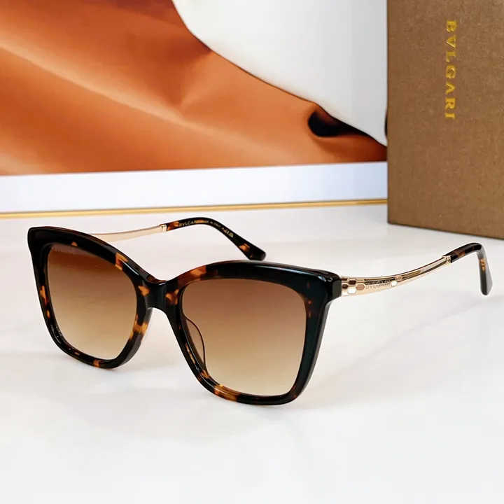 スーパーコピー ブルガリ サングラス