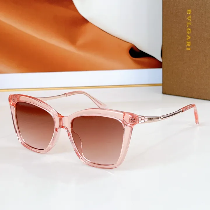 スーパーコピー ブルガリ サングラス