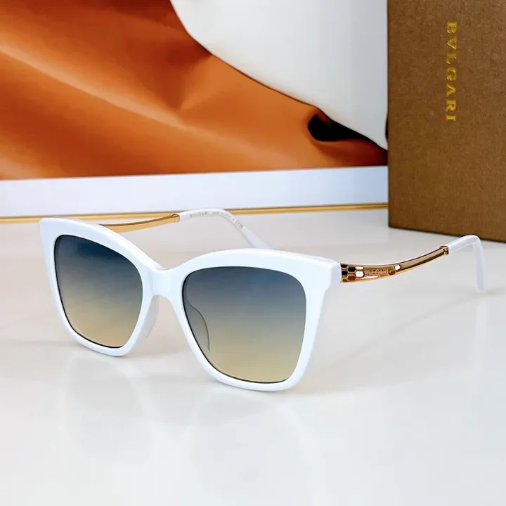 スーパーコピー ブルガリ サングラス