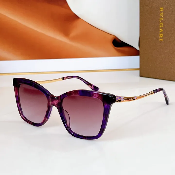 スーパーコピー ブルガリ サングラス