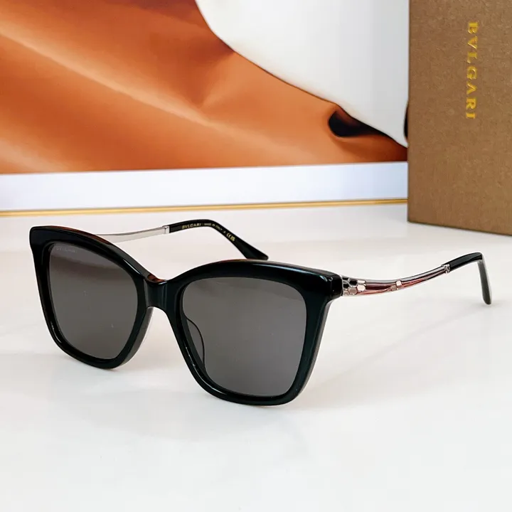 スーパーコピー ブルガリ サングラス