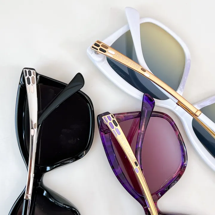 スーパーコピー ブルガリ サングラス