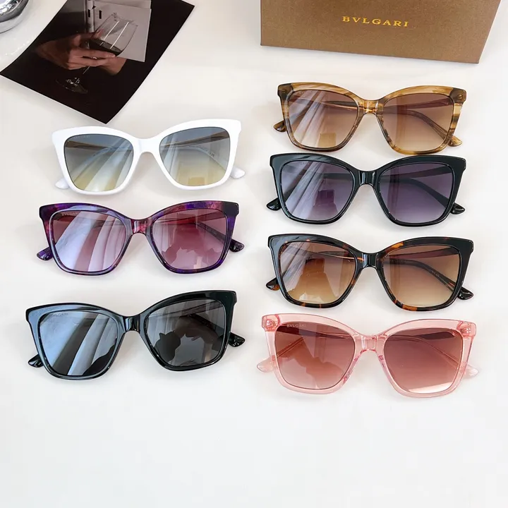 スーパーコピー ブルガリ サングラス
