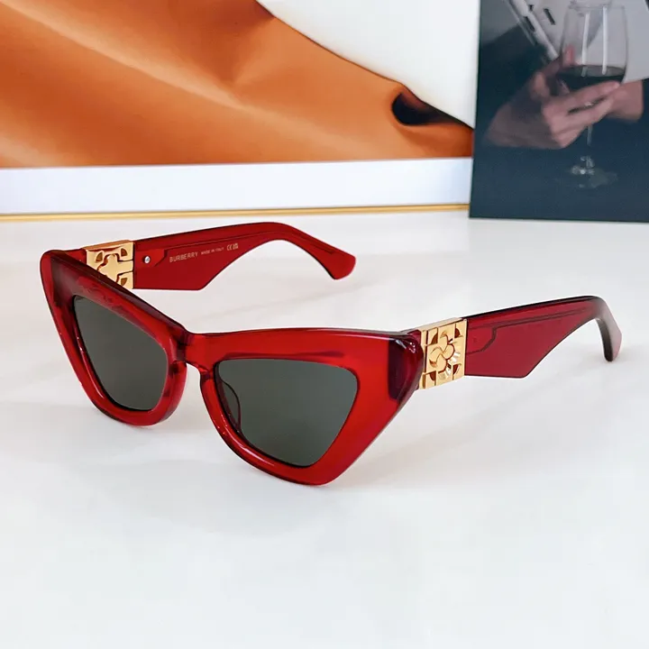 スーパーコピー バーバリー ス サングラス