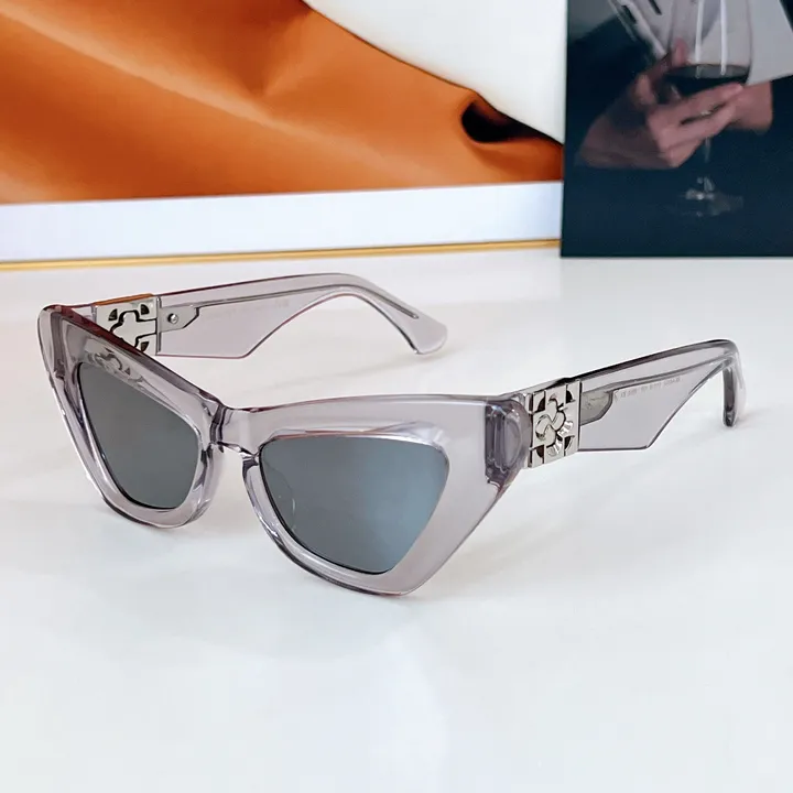 スーパーコピー バーバリー ス サングラス