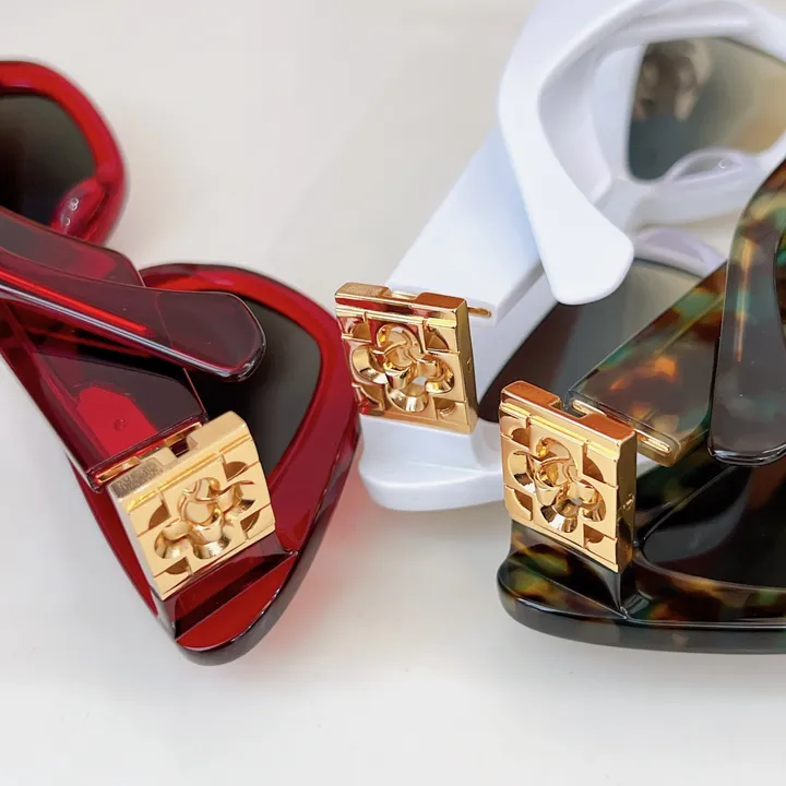 スーパーコピー バーバリー ス サングラス