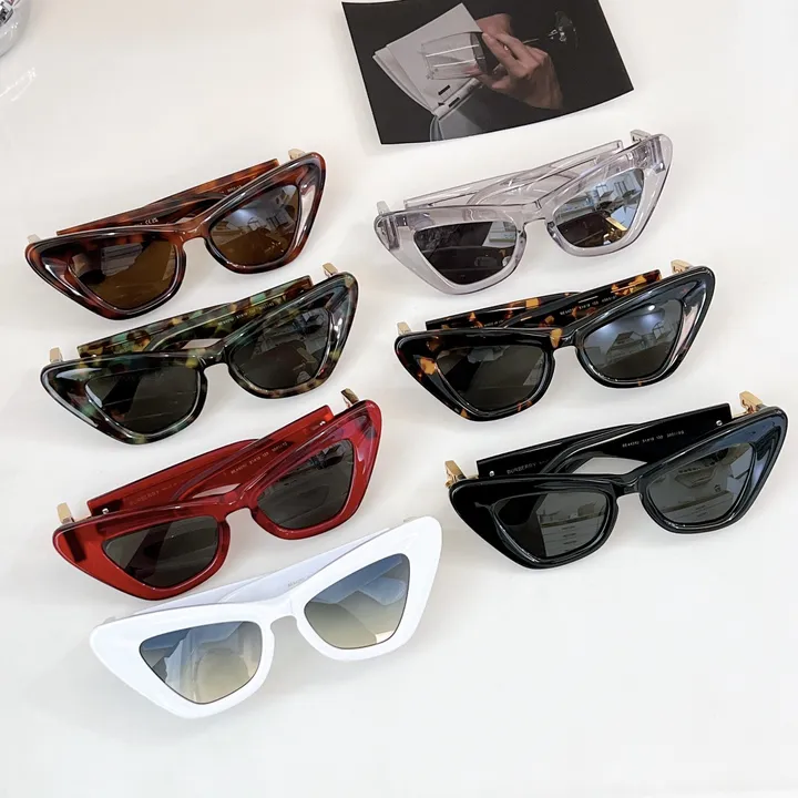 スーパーコピー バーバリー ス サングラス