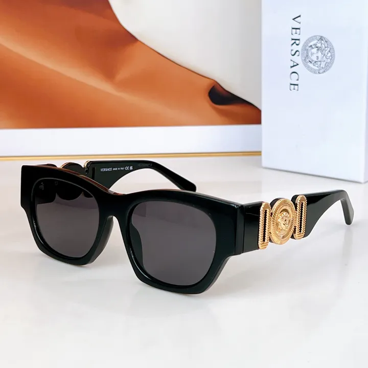 スーパーコピー ヴェルサーチ サングラス