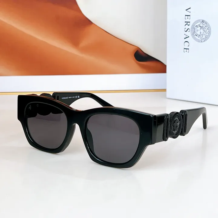 スーパーコピー ヴェルサーチ サングラス