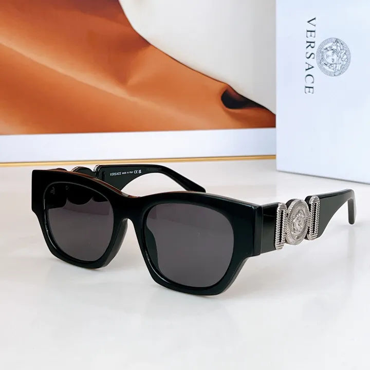 スーパーコピー ヴェルサーチ サングラス