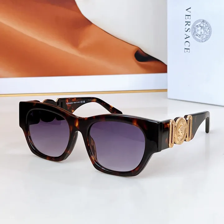 スーパーコピー ヴェルサーチ サングラス