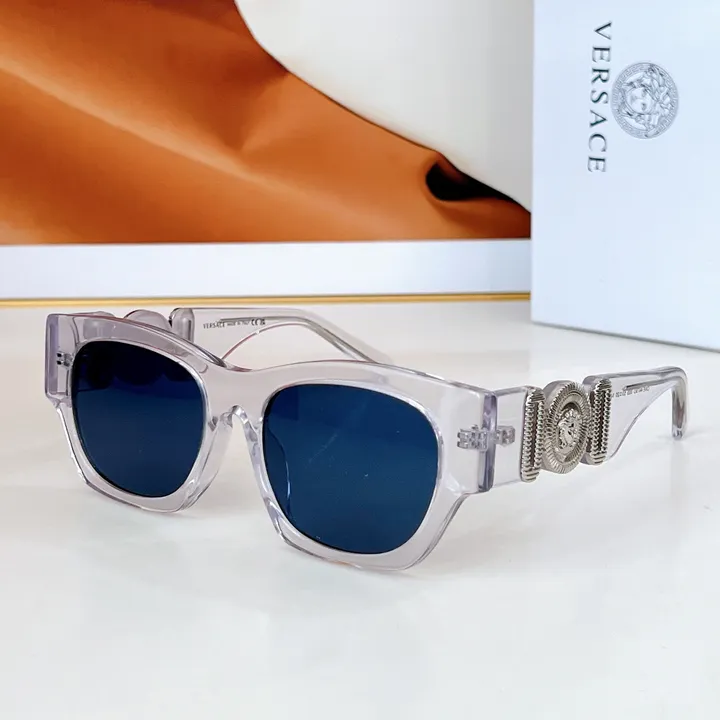 スーパーコピー ヴェルサーチ サングラス