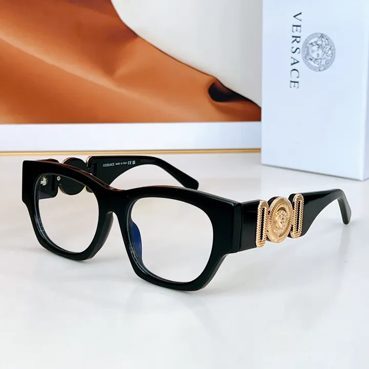 スーパーコピー ヴェルサーチ サングラス