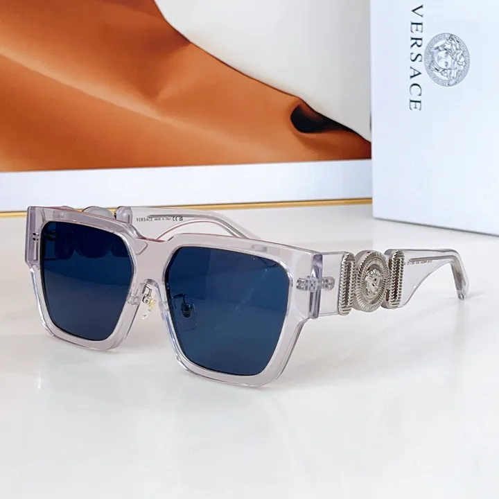 スーパーコピー ヴェルサーチ サングラス