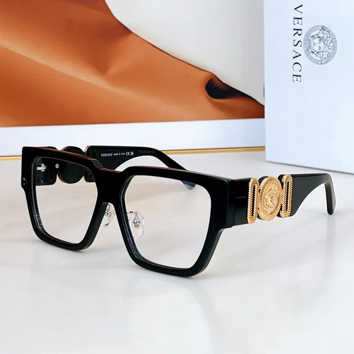 スーパーコピー ヴェルサーチ サングラス