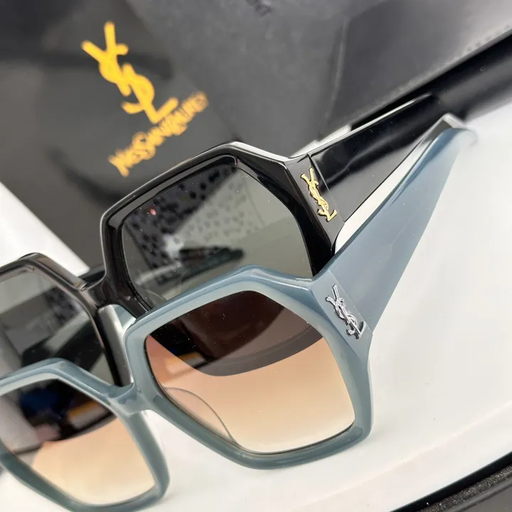 スーパーコピー イブサンローラン サングラス