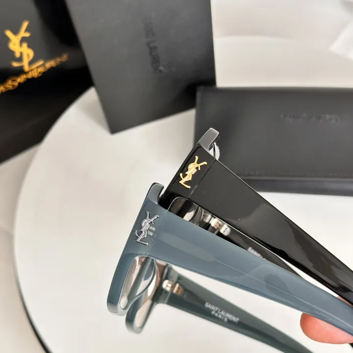 スーパーコピー イブサンローラン サングラス