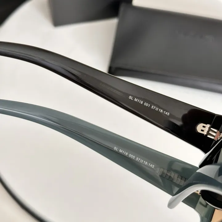 スーパーコピー イブサンローラン サングラス