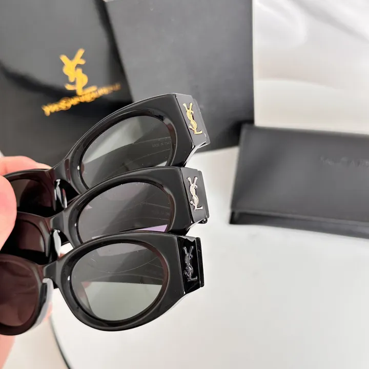 スーパーコピー イブサンローラン サングラス