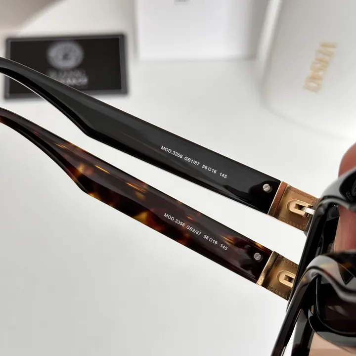 スーパーコピー ヴェルサーチ サングラス