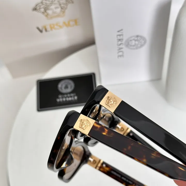 スーパーコピー ヴェルサーチ サングラス