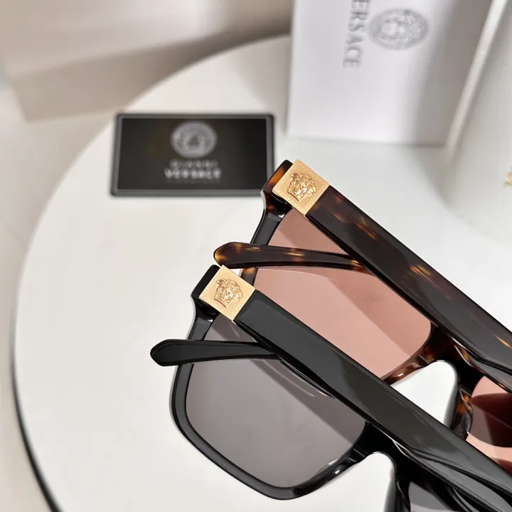 スーパーコピー ヴェルサーチ サングラス