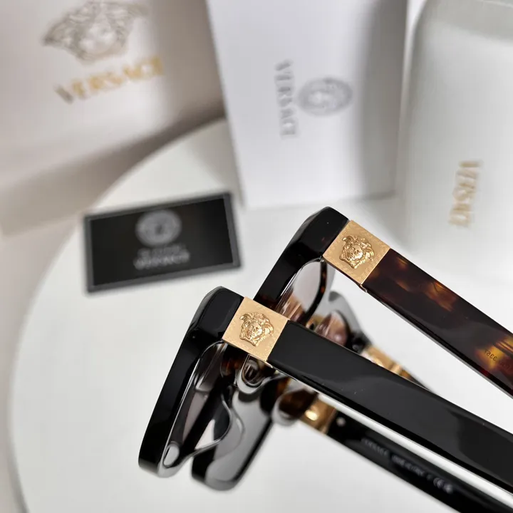 スーパーコピー ヴェルサーチ サングラス