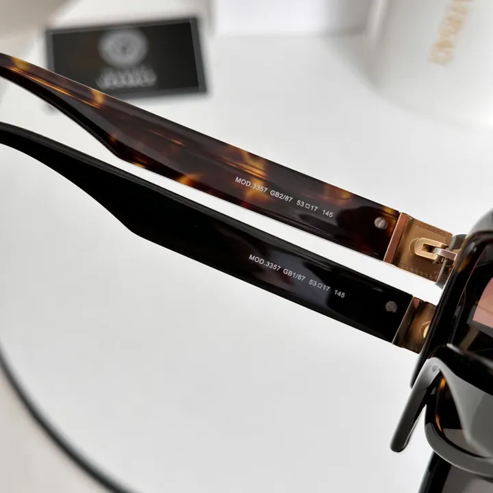 スーパーコピー ヴェルサーチ サングラス