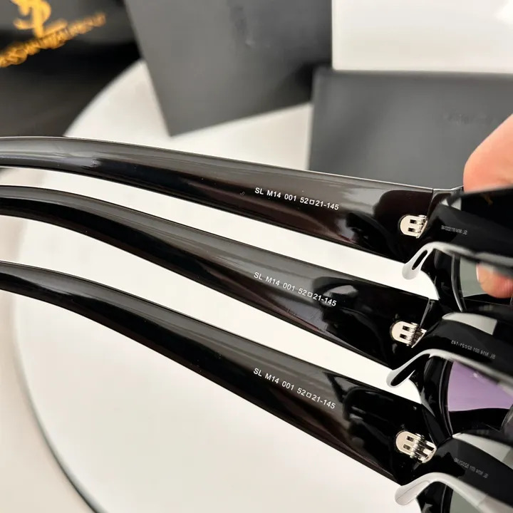 スーパーコピー イブサンローラン サングラス