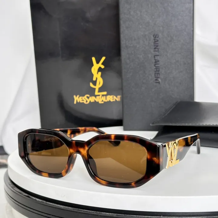 スーパーコピー イブサンローラン サングラス